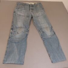 G-STAR 96 Jeans Men's 36 x 32*