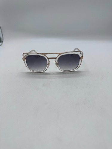 Brand new authentic cazal - brand,