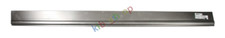 RIGHT OR LEFT CAR SIDE SILL