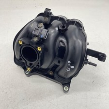 CITROEN C1 INTAKE MANIFOLD