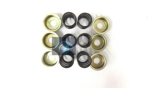 Vespa clutch spring - clutch, &