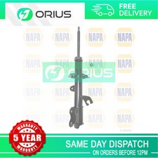 Fits Micra Note 1.2 1.5 dCi