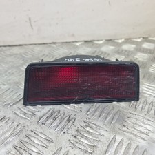 Volvo 940 Estate high level brake light 3rd brake 1992-1997