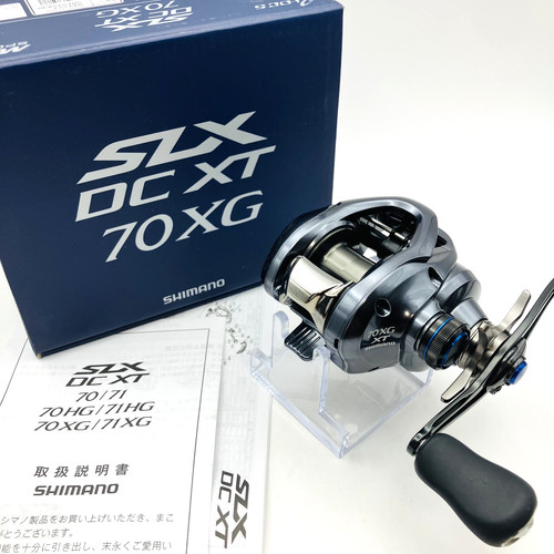 Exc shimano 22 - shimano,
