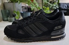 ADIDAS ZX 750 ORIGINALS. MENS