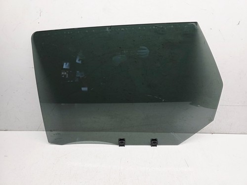 Peugeot 308 door window - 308,