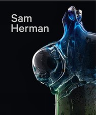 Sam Herman - 9781848223257