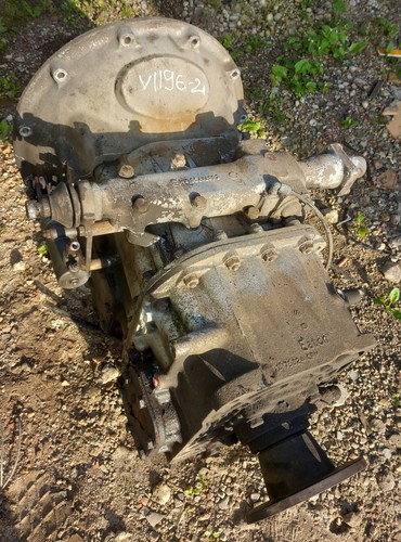 Volvo fl6 fl7 fl10 - fl6,,