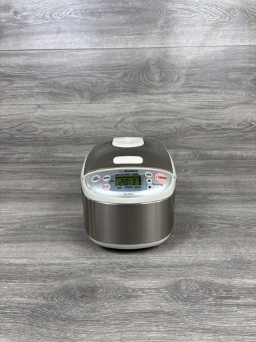 Zojirushi lac05 micom cup - ns-lac05,