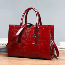 Luxury vintage women - vintage, women's