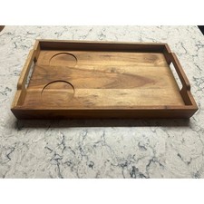 Hearth hand with - hand,