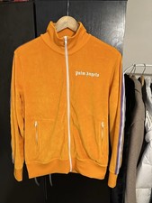 Authentic Rare Palm Angels