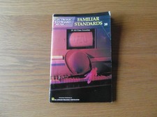 EASY ELECTRONIC KEYBOARD MUSIC