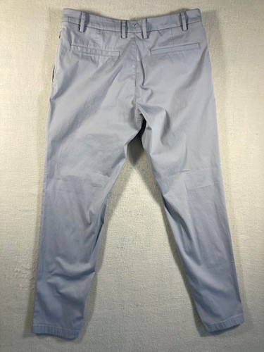 Birddogs pants men - 34, 29