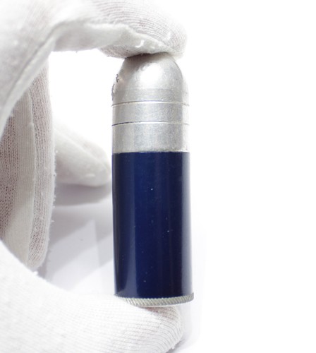 Beroche bullet vintage swiss - "bullet",