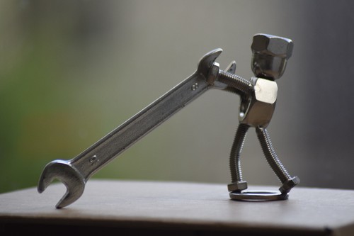 Unique stainless steel - stainless,