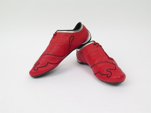 Puma scuderia ferrari future - puma,