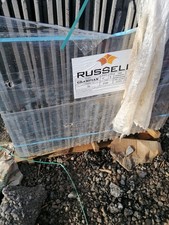 russell roof tiles