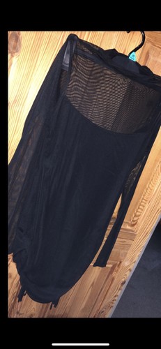 Pretty little thing dress - pretty,