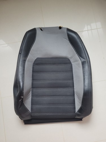 Volkswagen jetta mk6 a6 - vw,