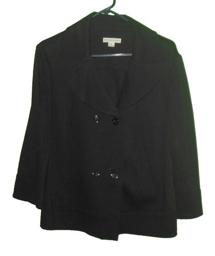 Pendleton black double - pendleton,