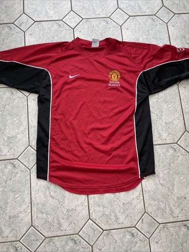 Limited edition manchester - limited,