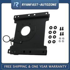 Front Right Passenger Seat