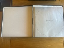 Wagner der ring des - 'der,
