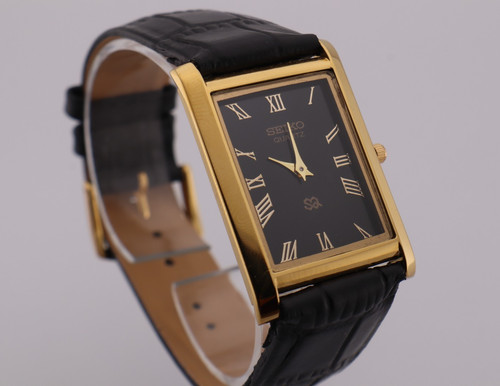 Vintage seiko slim - seiko,