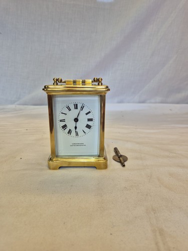 Paris antique french 8 - r,