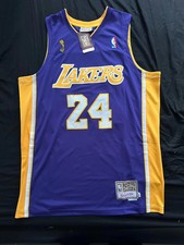 Vintage Hardwood Classics Los