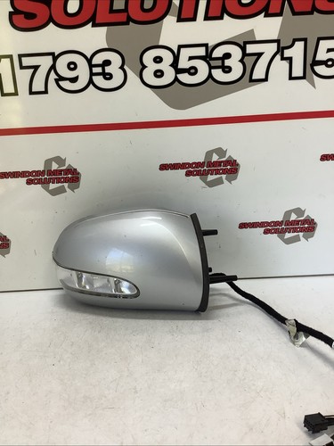 2006 mercedes 500 drivers - mercedes,
