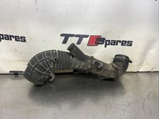 Audi TT S3 Leon Cupra R