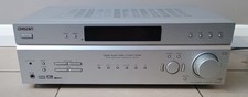 Silver Sony STR-DE400 Multi