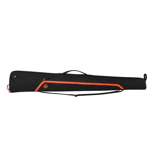 Beretta challenge gun case - challenge,