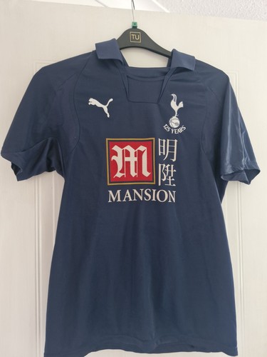 Tottenham hotspur football - tottenham,