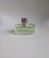 Must de Cartier Pour Homme Eau de Toilette – 100ml ( Rare, Discontinued 2017/22)
