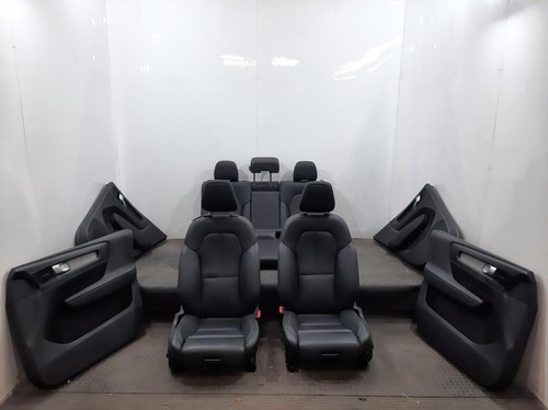 Volvo xc40 recharge - volvo, t5