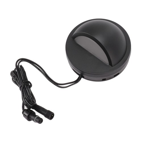 Led deck lights kits 6pcs - led,