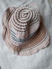 Suzanne Bettley Natural Mix