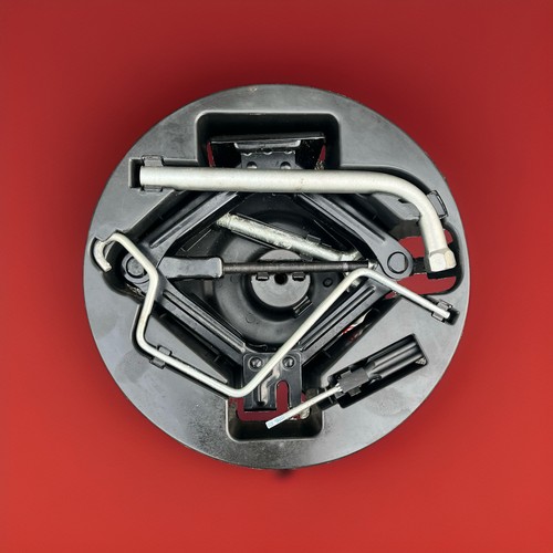 Genuine fiat 500 2007 - genuine, 2007-2015