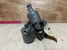 Carburettor hs2 austin - su,