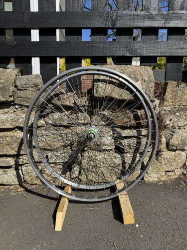 Hope rs4 clincher 700c - hope,