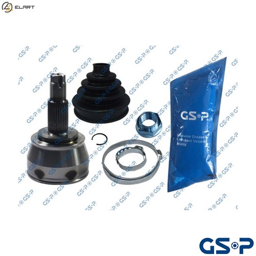 Joint kit drive - kit, 899298