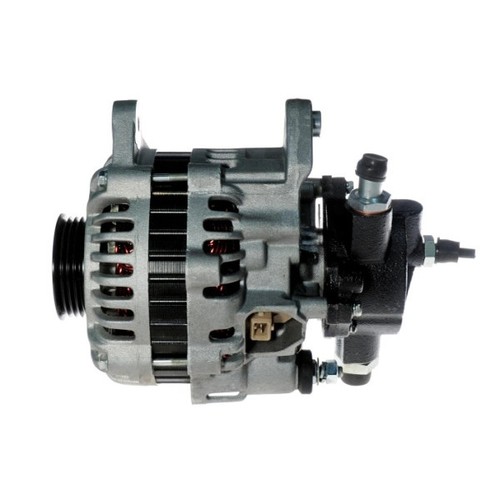 New hella ca1317ir - hella,