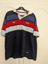 Mens Help The Heros Cotton