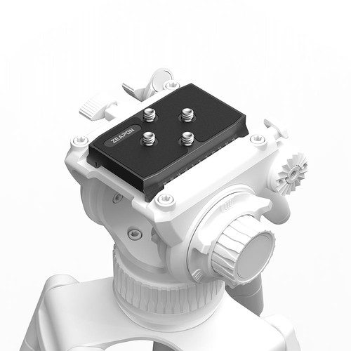 Zeapon slider manfrotto - slider,