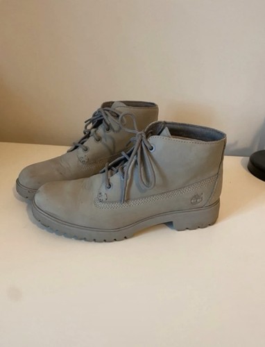Timberland women slim - women's,
