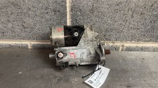 Toyota Hiace 280 D4d 2006-2012