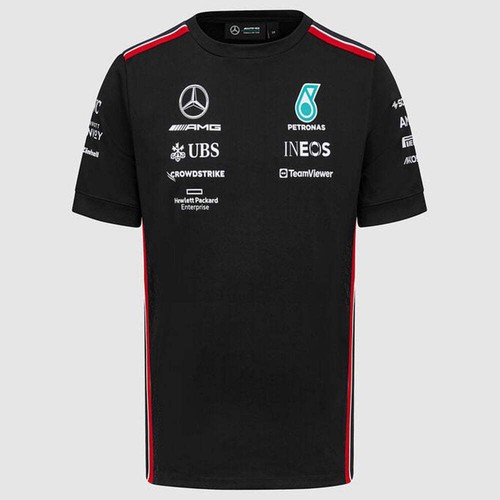 Mercedes amg petronas - mercedes,